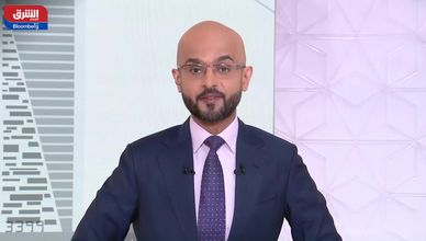 إغلاق إيجابي للسوق السعودية وسط ترقب لقرار الفيدرالي