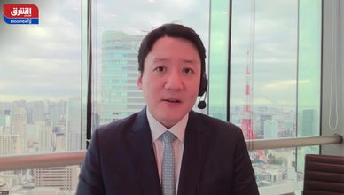 تقلبات السندات في اليابان.. انتخابات تضغط على الأسواق