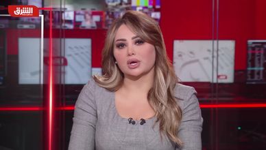 تفاهمات خفية بين طهران وواشنطن.. وتجميد التصعيد مع الحوثيين