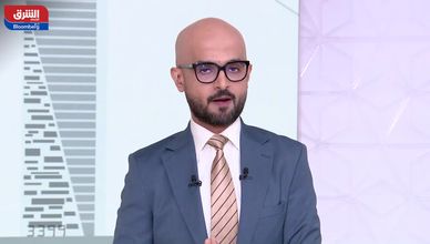 ما الأسباب وراء صعود الذهب وهل تشهد الأسواق قمماً جديدة؟