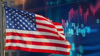 ضغوط السندات تعيد رسم المزاج الأميركي.. وقرار الفيدرالي يرسم مسار المخاطرة