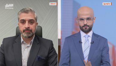 وسط حذر أجنبي وضبابية عالمية.. "تاسي" يترقب نتائج الربع الثالث