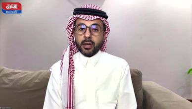 بعوائد تتجاوز 6%.. الصكوك السعودية تتفوق على الأسهم