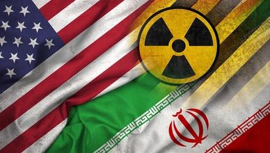 تفاوض نووي بين واشنطن وطهران.. وسيادة لبنان تحت المجهر