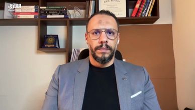 ارتداد "تاسي".. هل عاد المشترون أم أنها مكاسب مؤقتة؟