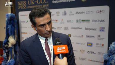 النصف لـ"الشرق بلومبرغ": الخليج يعزز جاذبيته لاستثمارات مراكز البيانات