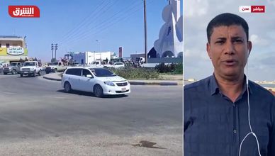 اليمن.. عودة الحياة الطبيعية في حضرموت والمهرة مع تحسن الأوضاع الأمنية