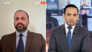 العقوبات الأميركية تستنزف اقتصاد إيران.. وتضيق خياراتها سياسيا