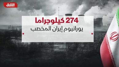 نووي إيران.. ما التفاصيل؟