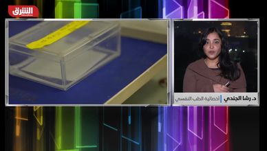 القلق والمناعة.. حين يتحول الضغط النفسي إلى خطر صحي