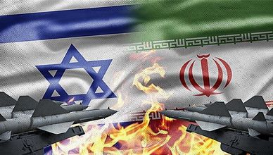 إسرائيل وإيران.. المنطقة على شفير "حرب قد لا تُعرف تداعياتها"