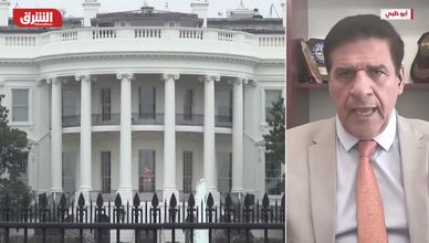 بين الردع والتفاوض.. هل تقترب المواجهة بين إيران وأميركا؟