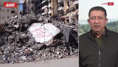 اغتيال قائد "قوة الرضوان" يشعل جبهة الشمال ويشل السياحة