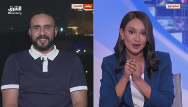 تراكم الدهون الحشوية يرفع خطر السكري