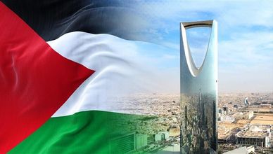 من الرياض لغزة.. الأسواق تتفاءل والنفط يترقب وحماس أمام مهلة ضاغطة