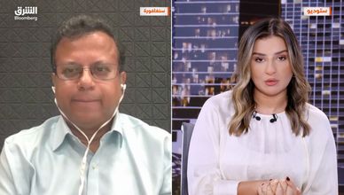 موسم الأرباح يختبر ثقة المستثمرين في عوائد الذكاء الاصطناعي