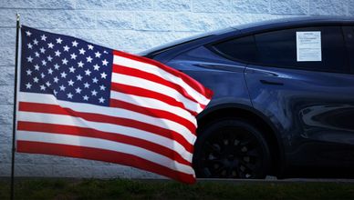 قانون النمو والفرص في إفريقيا.. إعفاء جمركي أميركي