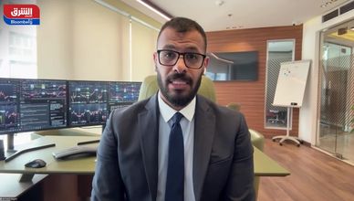 النفط يقفز فوق المئة دولار.. والأسواق تواجه ضبابية ممتدة