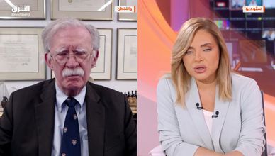 جون بولتون: على واشنطن دعم إنهاء قدرات الحوثيين العسكرية