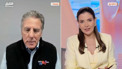أميركا.. هل يعرقل الديمقراطيون تمويل الحرب بعد الانتخابات؟