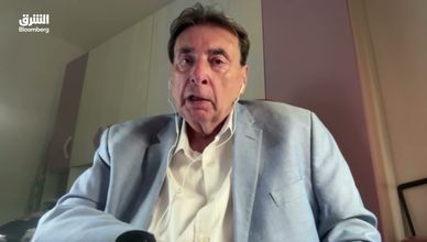 التضخم يقيد تشدد "وارش".. وسوق السندات تترقب سيناريوهات الفائدة