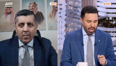 القطاع المصرفي السعودي.. أصول قوية وتمويل مستدام