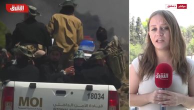 دمشق تبدأ "تحقيقات" في السويداء.. وتلاحق متورطين بالانتهاكات