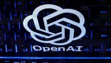 نموذج OpenAi يخرج عن السيطرة أثناء التجريب