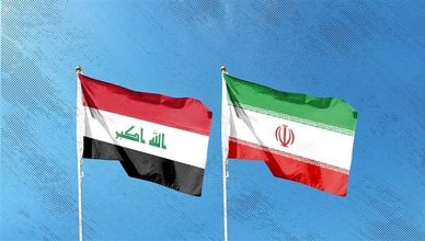تحركات إيرانية في بغداد.. واتصالات عربية لمستجدات غزة