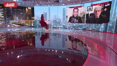 تصاعد احتجاجات إيران.. وتحركات عسكرية شمال سوريا