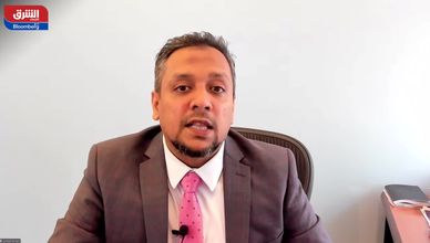 تفاؤل حذر في السوق السعودية.. الأجانب يعززون الشراء تدريجيا