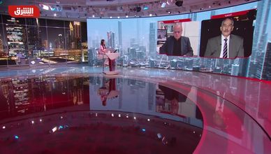 قمة بين بوتين وترمب قيد التحضير.. وخلاف "جزائري-فرنسي" يتسع