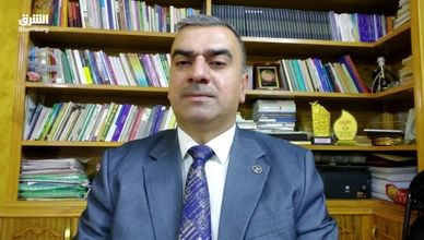 مكافحة الفساد في العراق.. اختبار صعب أمام رغبة الاستمرار