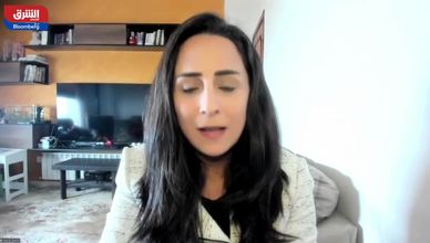 السوق السعودية ترتفع بثقة.. وأساسيات الشركات تدعم النشاط