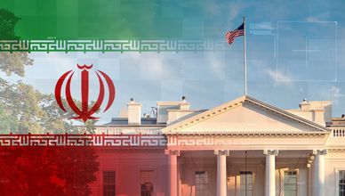 إيران وأميركا.. سيناريوهات فشل المفاوضات