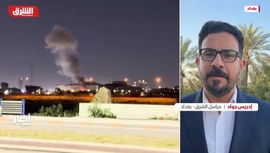 الاستهدافات العسكرية في العراق.. ردود الفعل والتداعيات