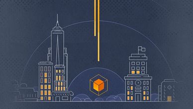 المؤسسات في عام 2026.. تحولات تدعمها التقنيات