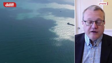 هل ينجح ترمب في تأمين الممرات البحرية دون مواجهة عسكرية؟