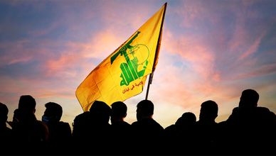 بين الأنفاق والحدود.. كيف يستعد "حزب الله" للمرحلة المقبلة؟