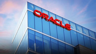 أوراكل تهوي لأدنى مستوى منذ ربع قرن.. والنفط يتراجع والفضة لا تتوقف