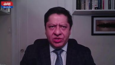الجمهوريون والديمقراطيون.. خلاف ممتد حول ملف الهجرة بأميركا