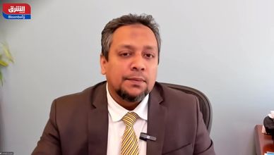 الاستثمار الأجنبي المباشر يعزز سيولة السوق السعودية رغم التقلبات