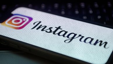 توتر في جرينلاند.. وإنستجرام يواجه اختراقا واسعا