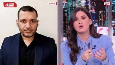 محلل سياسي: إسرائيل تعمل على تخريب الاتفاق القائم بشأن غزة