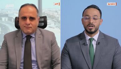 تراجع تاسي وجني الأرباح.. رهان على نتائج الربع الثالث