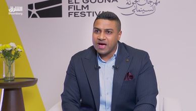 سميح ساويرس: فعاليات الجونة تستهدف السياح الأعلى إنفاقا.. ووضوح سعر الصرف يعزز ثقة المستثمرين