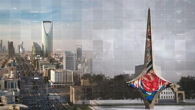 السعودية تعزز استثماراتها في سوريا.. وتبادل أسرى وشيك بين روسيا وأوكرانيا