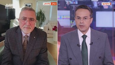 هل ينجح العراق في منع استغلال أراضيه بالصراع الإقليمي؟