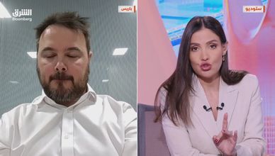 هل يكون تثبيت الفائدة مجرد هدنة قبل رفع جديد؟
