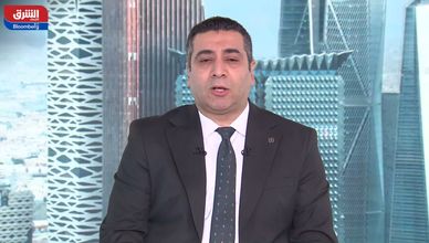 بين تحدي السعودية وانتفاضة الفراعنة الثانية.. كيف تفاوتت البصمة العربية في المونديال؟
